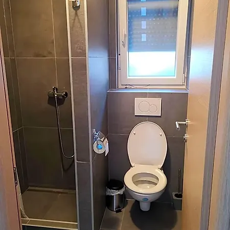 Mimoza 3* Umago