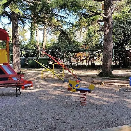 Mimoza 3* Umago