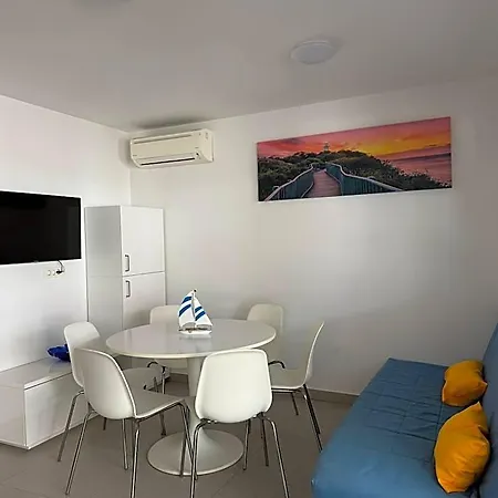 Mimoza Hotel 3*