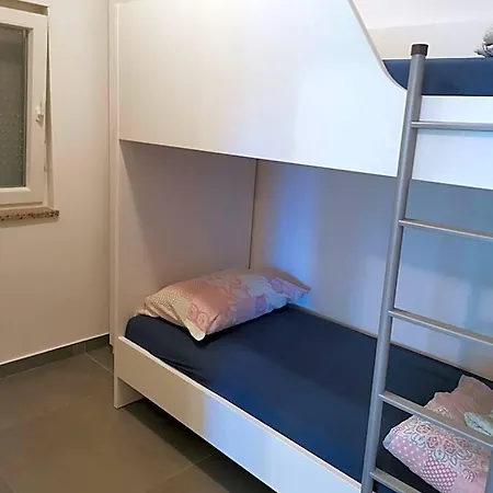 Mimoza 3* Umag