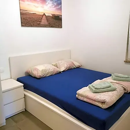Mimoza 3* Umag
